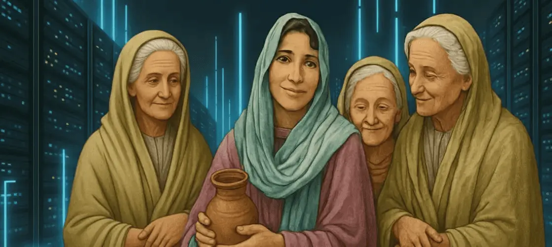 Seminar on Ancient World outreach at the Faculty of Philosophy and Letters, UAB