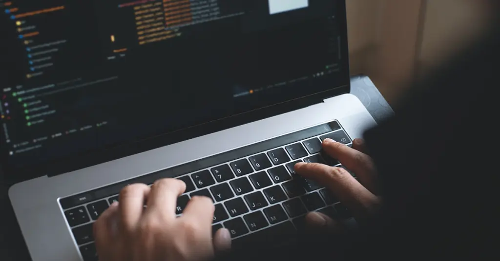 Seminar on Ancient World outreach at the Faculty of Philosophy and Letters, UAB